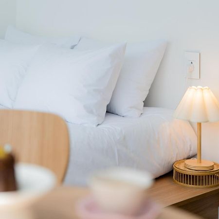 Urbanstay Boutique Ikseon Seul Dış mekan fotoğraf