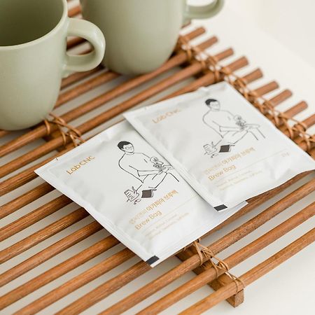 Urbanstay Boutique Ikseon Seul Dış mekan fotoğraf